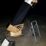 weibersbrunn_maerz_2018