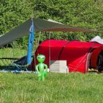 Teleskoptreffen Stumpertenrod