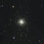 M 13 (2024)