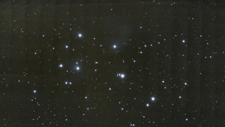M 45 (2024)