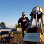 Herchenhainer Höhe 2019