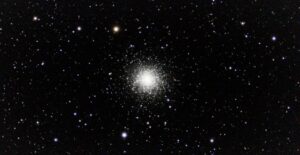 M13
